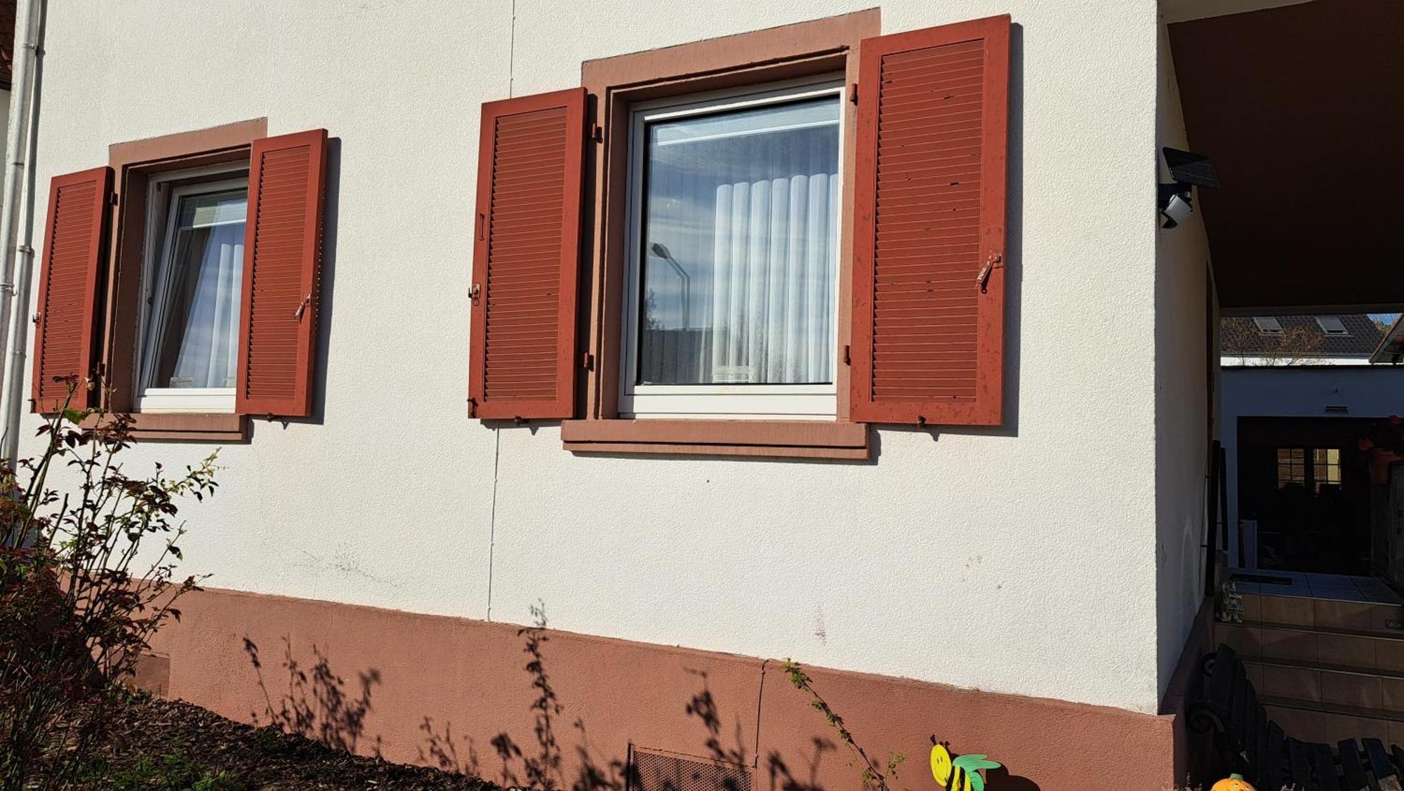 Apartment Schoene In Private Gastgeber Worms